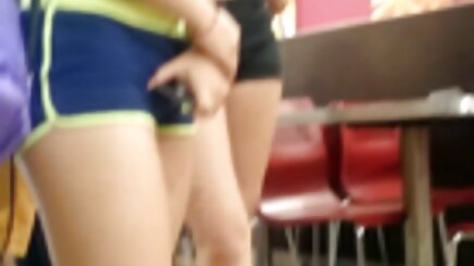 Sexy mài tất cả xnxx k che bóng đá cẩm thạch sàn!