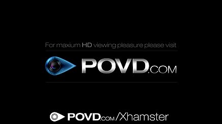 Cô gái dễ thương, cô lông ăn và cày phim sex hay k che khó khăn