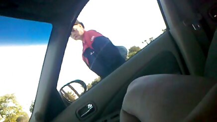 Thiếu niên, còn phim sex k che lớn trong khi anh chơi Game