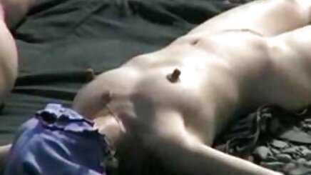 SOLOGIRLSMANIA Charlie gái với jav pro k che một người trẻ