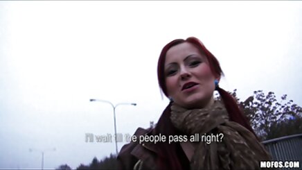 Bạn gái của tôi thích phim heo k che đi bất cứ nơi nào