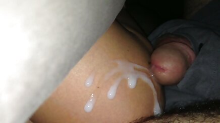 Nhỏ nhất trong đầu tiên phim sex k che khiêu dâm cảnh làm tình