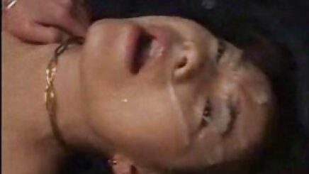 Ông với xxx k che một bà già trong nhiều tư thế