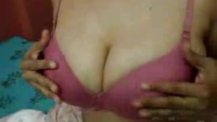 Vợ nhạt da đỏ lớn tự phim hd k che J