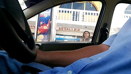 Dirndel đến thế xnxx k che