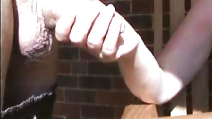 Bẩn thỉu, video sex k che boss chó