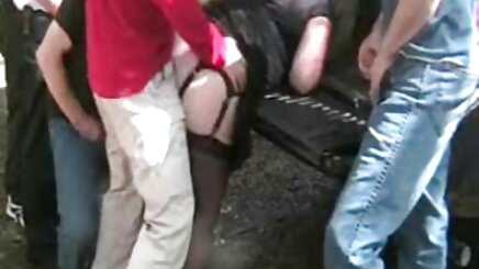 Lớn - phim sex full k che vợ-Devon Miệng lớn-T