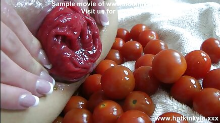 Chơi ba trong phim sex hoat hinh k che văn phòng