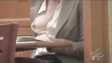 FC lũ 1 pt 1 phim xes k che