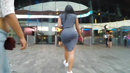 hai cô gái sex vietsub k che sau khi cưới