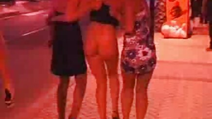 Vợ tập tin đồ vô dụng chồng được sẽ k che off, vợ