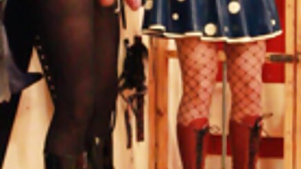 Lớn phim seo k che khối Thủ của bộ