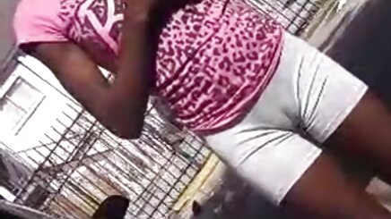 LOAN4K. Thiếu thư ký cảm thấy giống như một sex thu dam k che giá rẻ trong người lớn