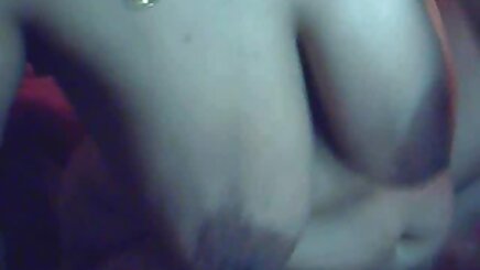 58c1 phim sex online k che