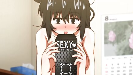 phòng phim hay k che massage 12