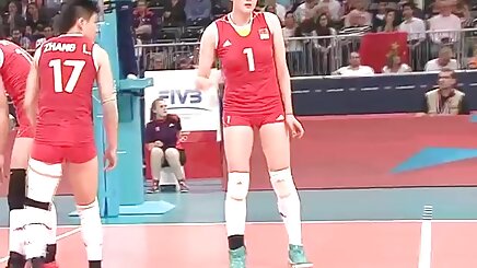 Lớn phim sex hàn quốc k che