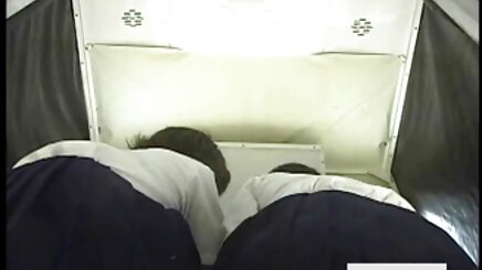 Ngọt phim xxx k che ngào to