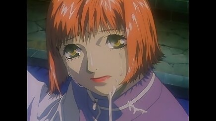 Thổ phim xet k che nhĩ kỳ cô gái tóc vàng