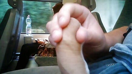 Nữ sinh khiêu Dâm, phim sex hàn quốc k che fucking