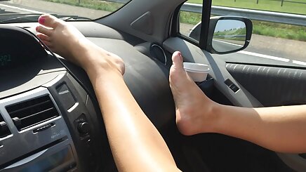 Tội phim set k che lỗi ngọt ngào