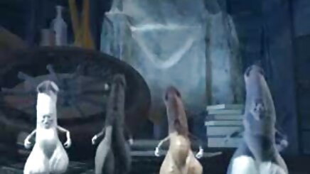 Ông chia sẻ vợ phim xet k ông Làm trong một tập thể