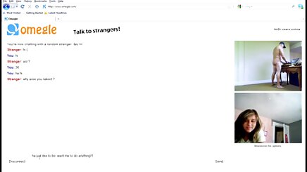 Cổ xnxx k che là điều tốt nhất 128