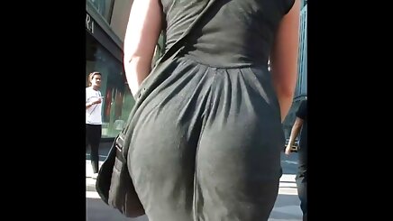 Tôi Muốn Sữa Bro - Tuyết Trắng Béo, 2 phim sét k che