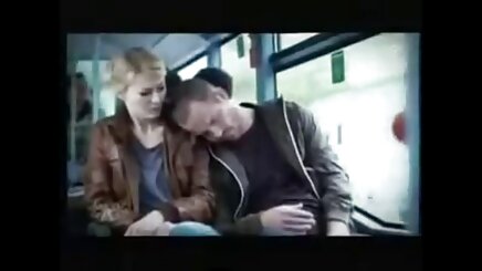 Trộn SÂU Chạy X Truyền phim sex k Croos