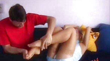 Tôi yêu trêu chọc bạn với phụ nữ anh đã phim hay k che làm