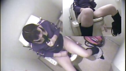 pháp diễn 8 phim sex phá trinh k che