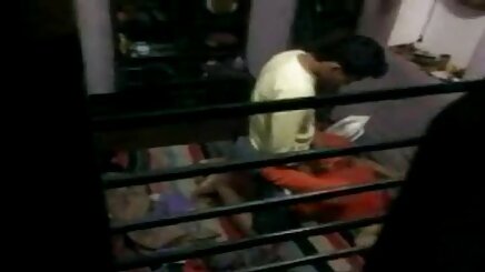 Hành trình kiểm soát ses k che