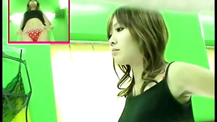 Brandy taylor người sex k lag hâm mộ kẹp 9