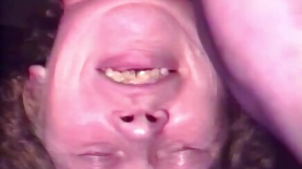 Đồng tính bao quy jav k đầu tập 121