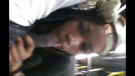 Đẹp quái-những thú vui của ông già phim sex hd k che