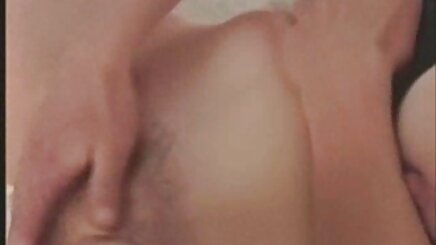 Tươi mặt thiếu niên sex 18 k tự chế