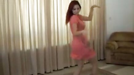 RealityLovers-Đường chết Tiệt với Lớn Tuổi xvideos k che Thiếu niên