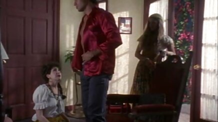 Tôi sẽ cho anh thấy làm thế phim set k che nào, tôi muốn anh để trang JOI.