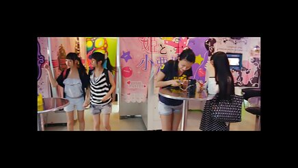 ArcsItUse phim sex hay k che # 8