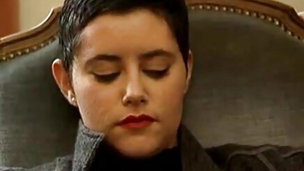 bonne phim sex hay k che giáo dục