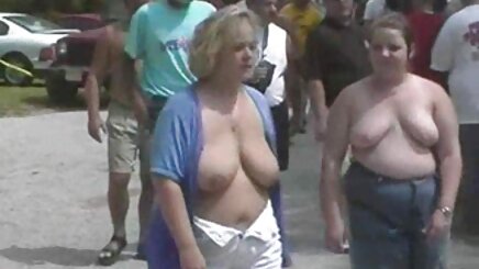 Thực sự thiếu niên hút bồ jav k che