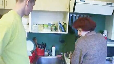 Biếng với nước và H2O sexx k che