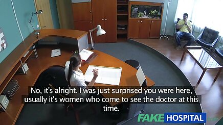 Thiếu Ava Parker trả giá tai phim sex k che cho tội ăn cắp