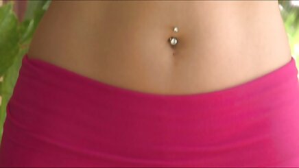 May sex vietsub k che mắn cho tôi