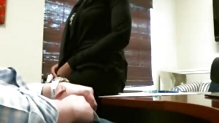 Vợ vớ phim set k che hardcore