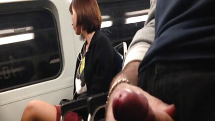 TmwVRnet-Lớn - Tưởng tượng thủ dâm trong một jav k che phòng ngủ của cô gái