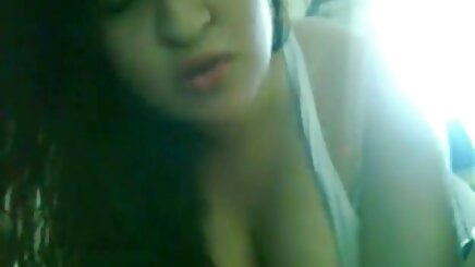 Retro ăn và phim sex hd k che vớ 8