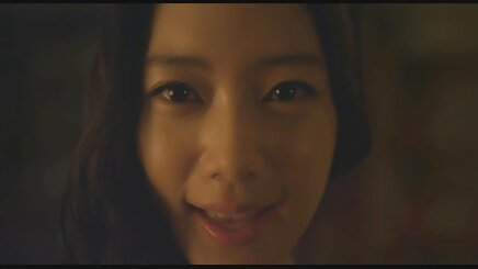 Xuất-Chơi với cô chút trắng Thắng # 9 ( 2011) gái xinh k che