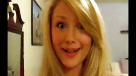 Gia pháp, hậu môn phim dit nhau k