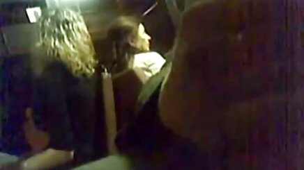 hạnh phúc làm vợ đit nhau k che