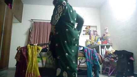 Vợ tình với da đen, người yêu phim sex hd k che